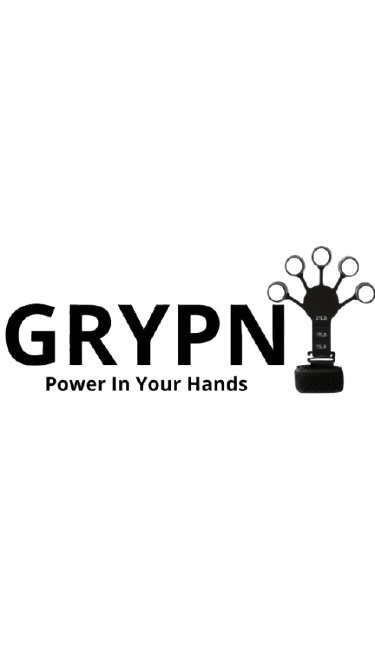 GRYPN